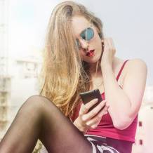 Meeting People in Your Area on Mega Personals